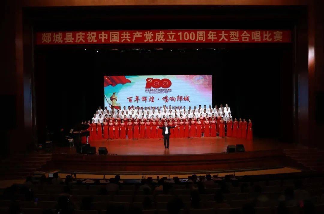 北京年薪20w程序员和老家10w的公务员你选择哪一个 ?- 机智问答,快乐知识交流社区