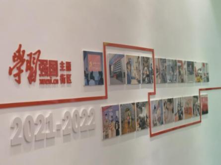 喜讯 | 华院计算摘得“2023大数据产业年度创新技术突破”奖