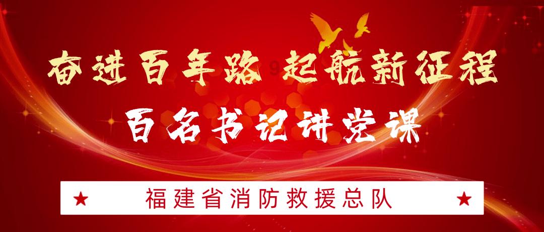 女孩的选美比赛