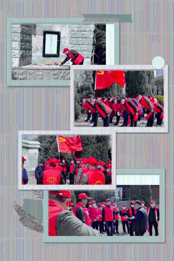 我说他小学生，他回复:我就是小学生，我该怎么反击他？游戏画面