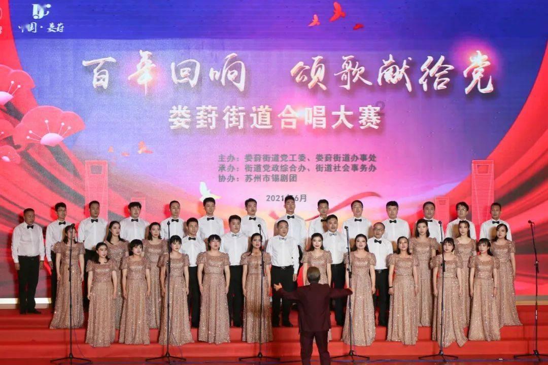 消灭怪物大作战