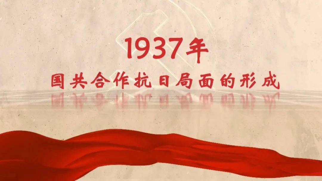 春雨直播app