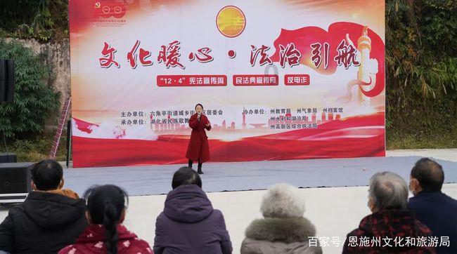 中国人民政治协商会议第十三届山东省委员会增补委员、辞去委员名单 (2024年1月19日政协第十三届山东省委员会 常务委员会第四次会议通过)
