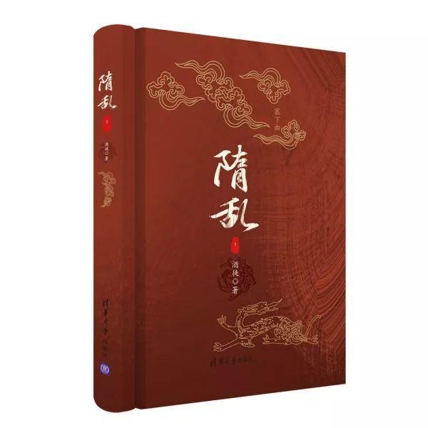加入天冷了发面发不起来是怎么回事知识星球,轻松获得独家干货!