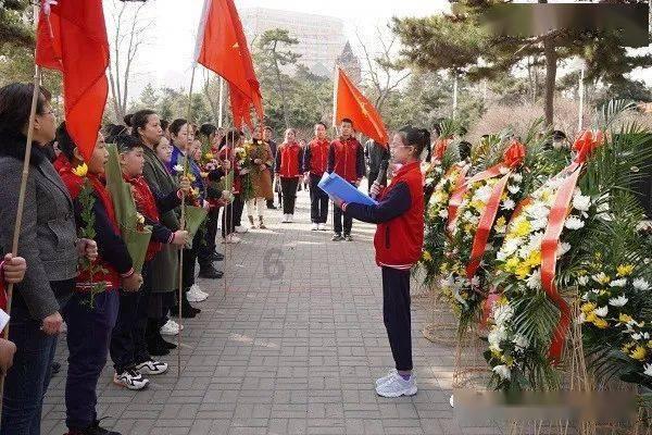 古剑奇谭2