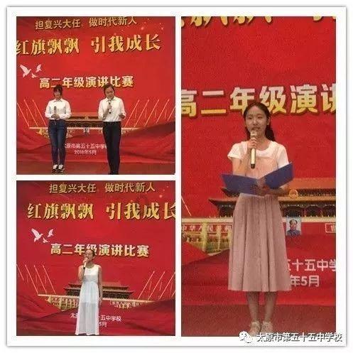 河北5地5机构入选!全国医养结合示范县(市、区)和示范机构名单公布