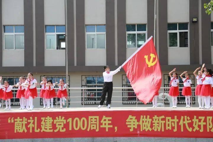 让你震惊的历史冷知识，你听过几个？游戏画面