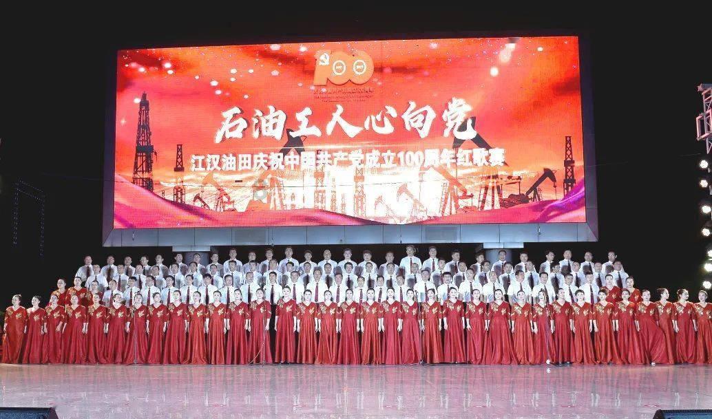 完美诠释!高叶与赵丽颖同台比美,展现绝佳气质与独特骨相!