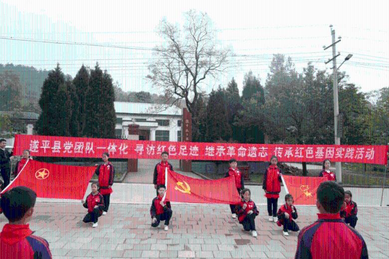 省人大代表何绍亚:推动食道癌、结直肠癌、胃癌筛查工作 加强癌防体系建设