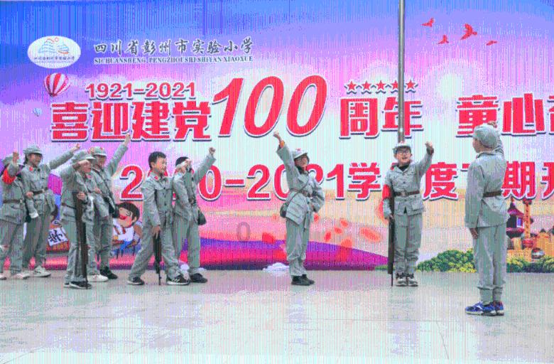 2018-2023年，共17篇：图拉斯（TORRAS）历年评测、拆解汇总