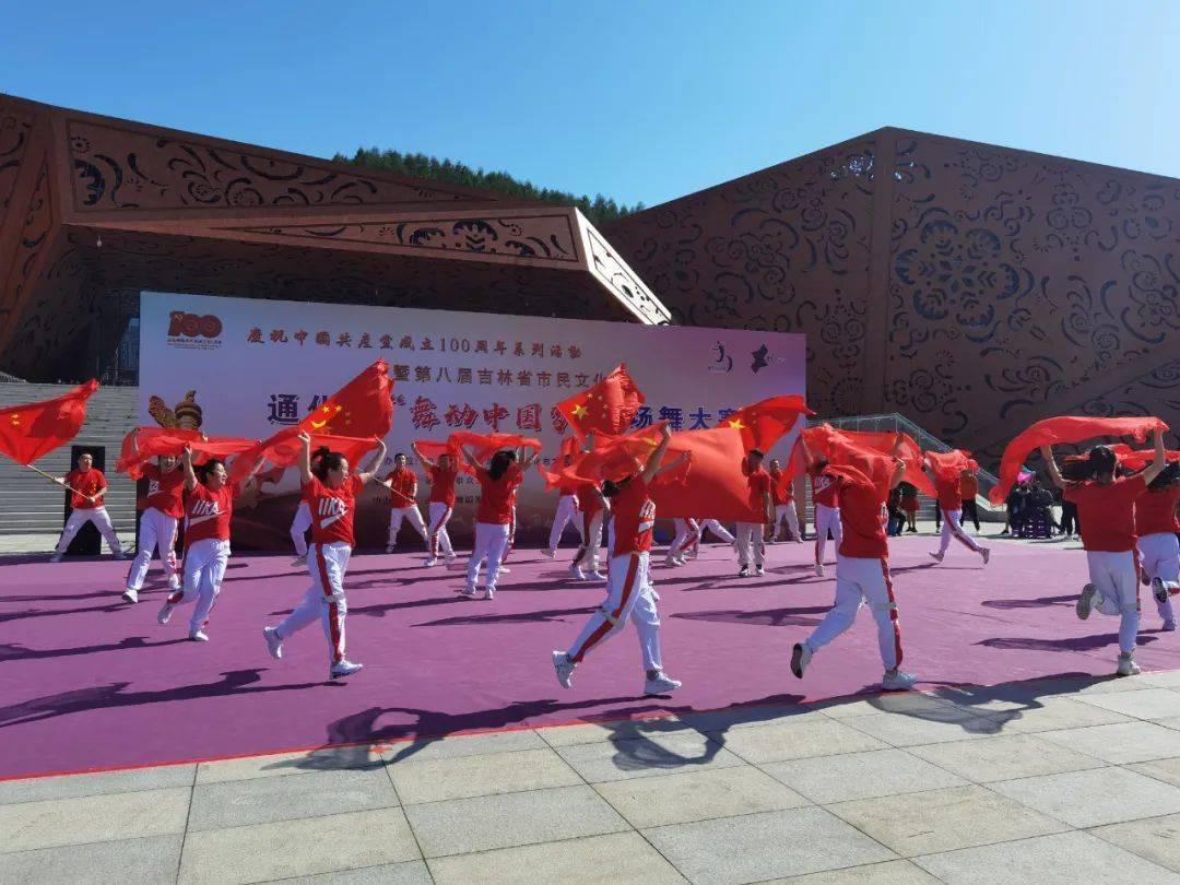 刘昊然为人民日报撰稿,谈表演创作,体制内的演员有多优秀?-高质量问答平台