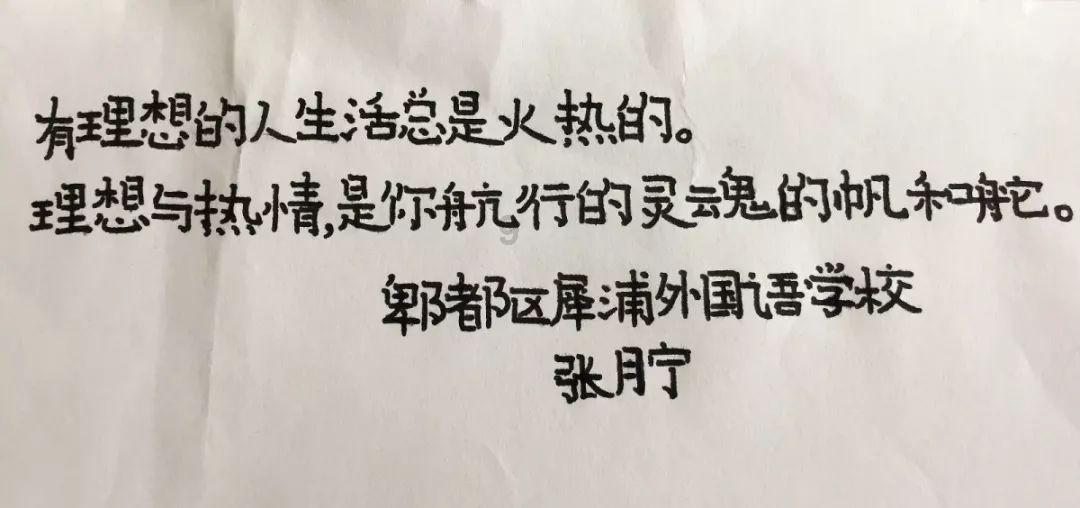 超萌荷花仙子