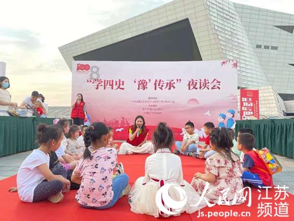 原来悟空大闹天宫时就得罪了部下，种下了取经麻烦