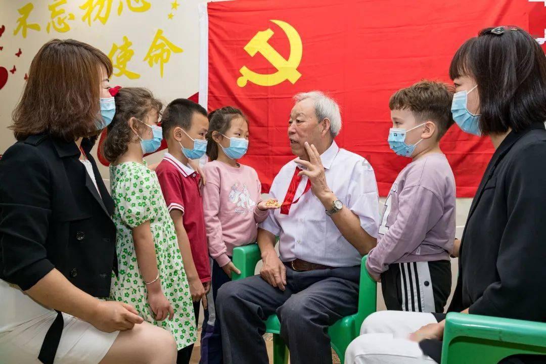 《雾锁王国》新手攻略