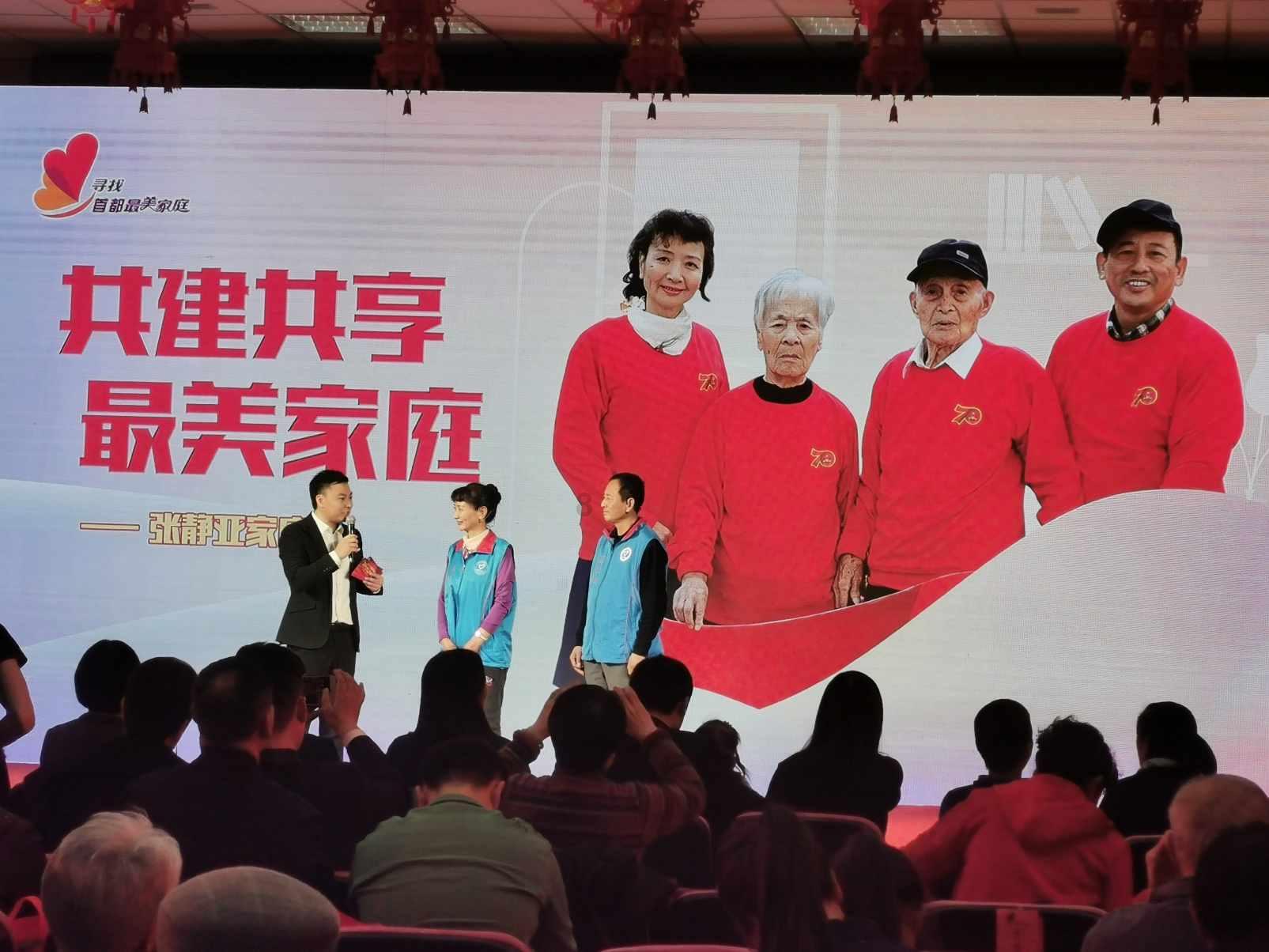 上汽奥迪全系车型体验:奥迪A7L/Q5 e-tron/Q6实力到底如何?