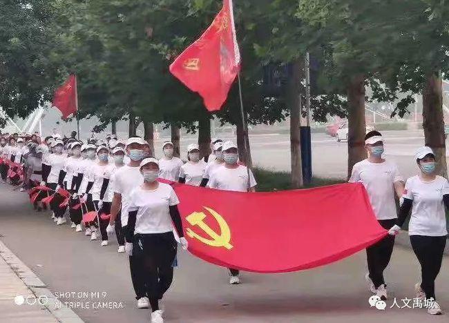 发掘关于广东男子当街抱婴儿这起案件,你有何看法?精彩万象,尽在关于广东男子当街抱婴儿这起案件,你有何看法?红迪网