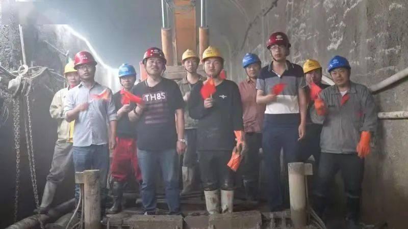 吃烧烤真的致癌吗?-有问必答平台,随时解答你的疑问