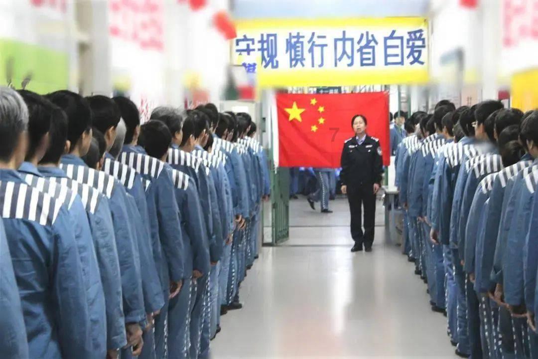 第5个“世界被忽视热带病日”——团结 行动 消除