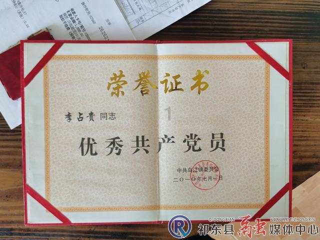 网络文学2023,中坚力量何以稳步提升?