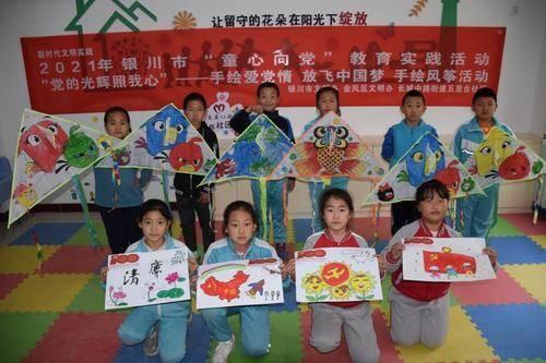 脑洞小老弟无实名认证