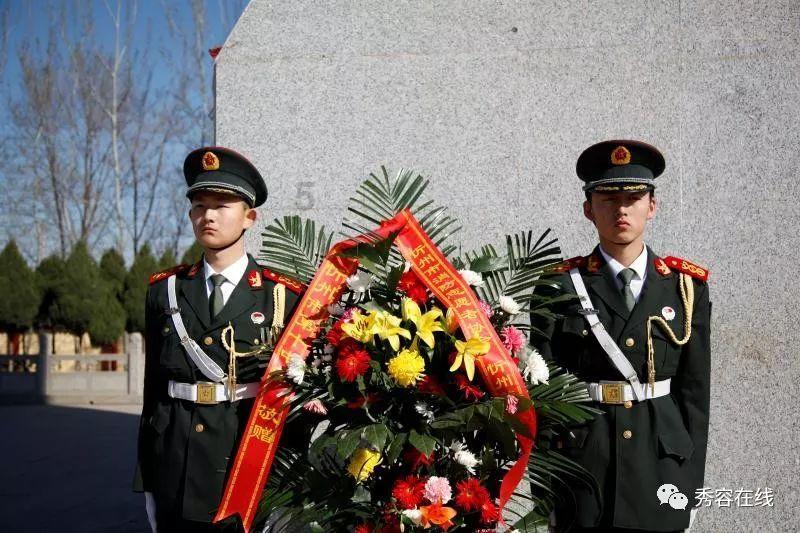 无锡轨交S1号线开通运营,可从长江边一路坐到太湖边