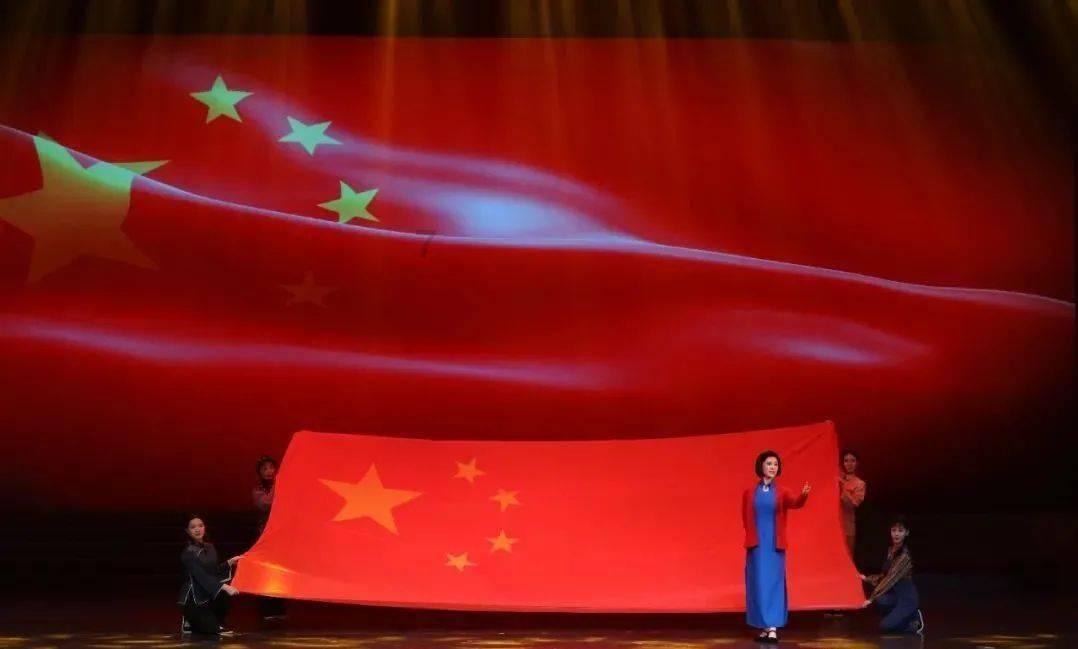 zebra英文-专业问答网站