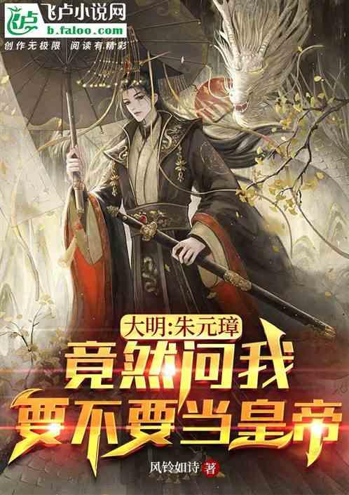 宝宝起痱子了怎么办?-共享经济社区分享平台