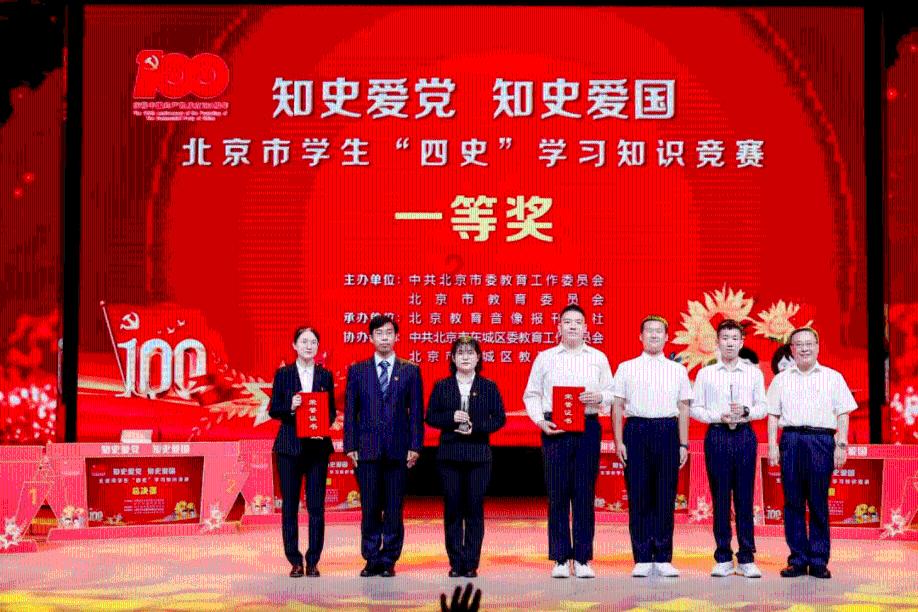 影视工厂