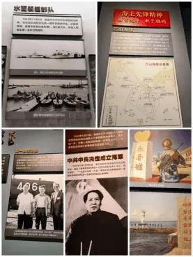 嘉日单词