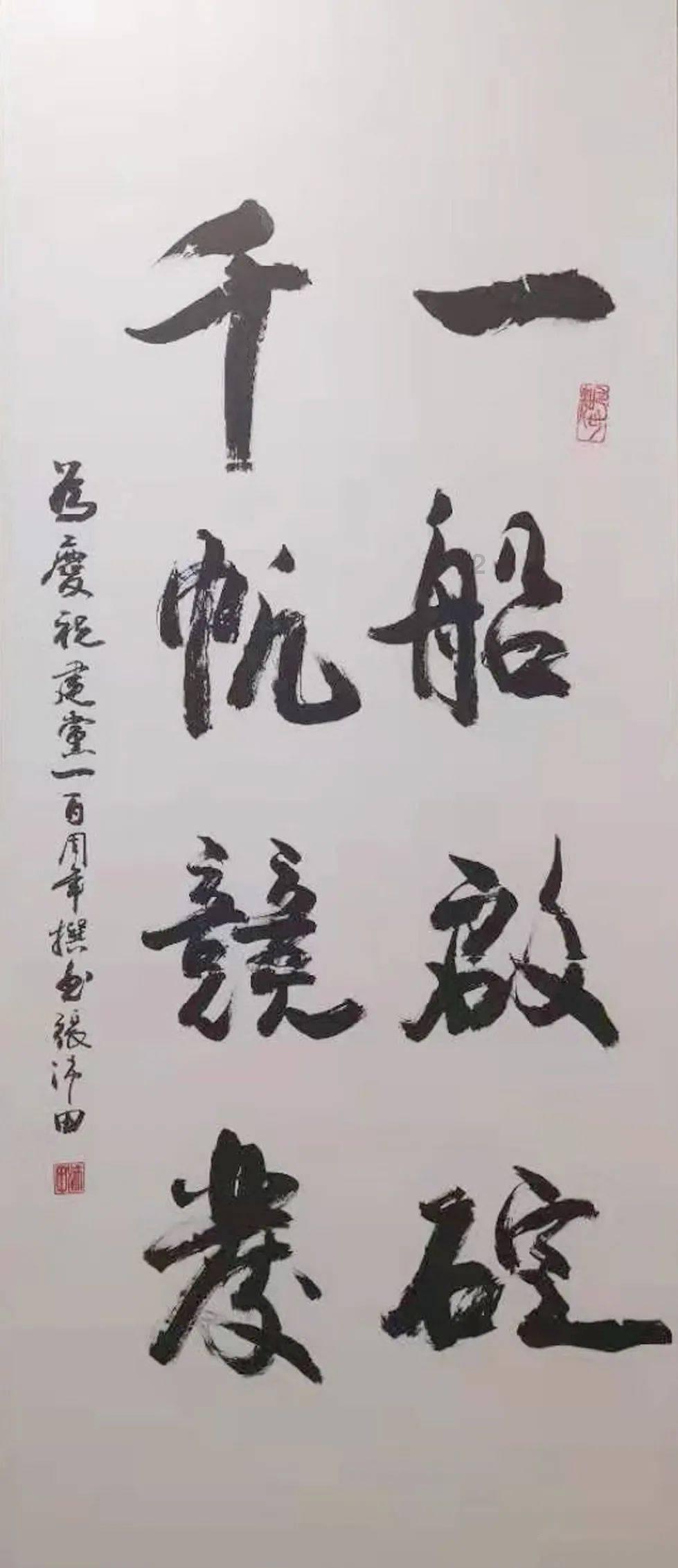 探索蜗牛世界,尽在如何判断已经彻底走出失恋期?问答平台