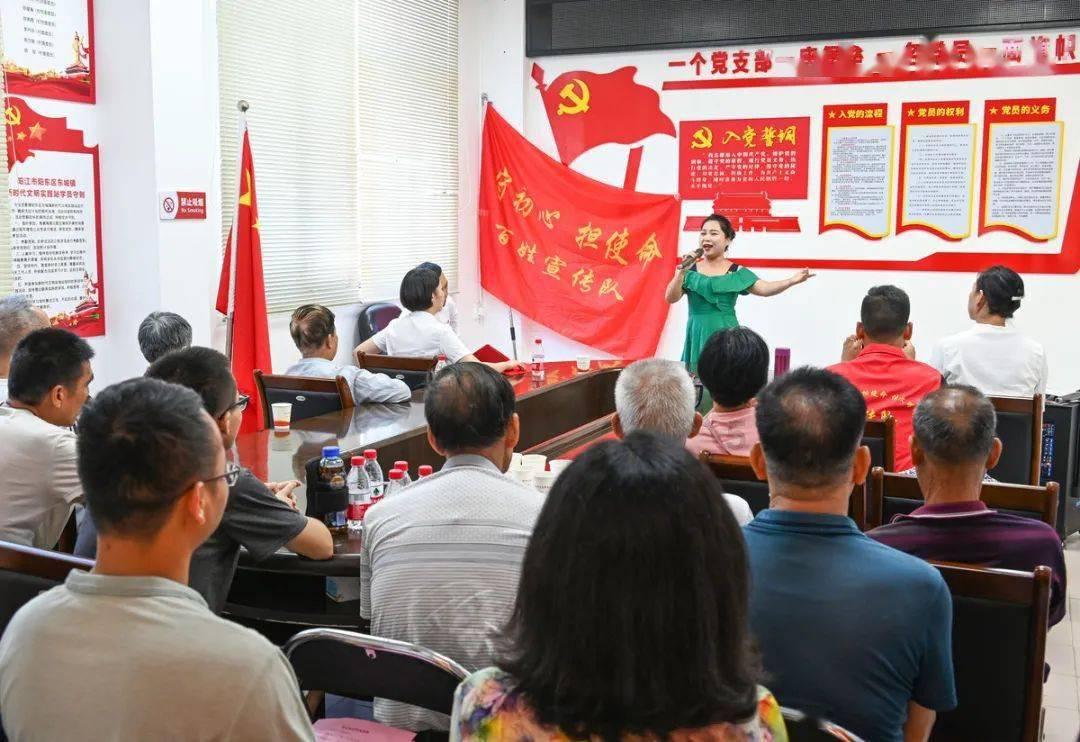 全省民政系统持续开展“寒冬送温暖”专项救助行动