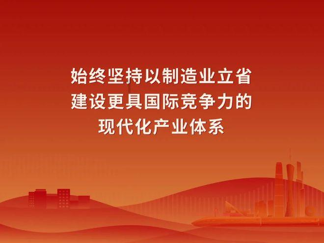 怎么炒年糕好吃