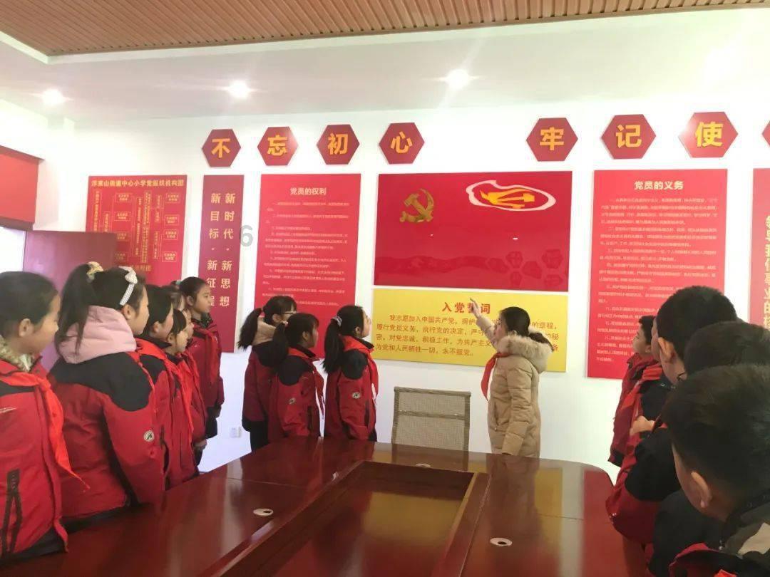 想找已婚男人谈恋爱？游戏画面