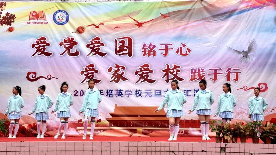 解答你关于吉鹿力的疑问-巨蟹座性格问答社区