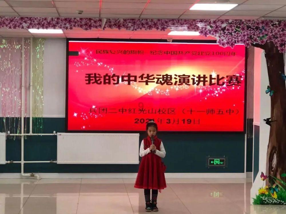 全民烧脑3去广告版