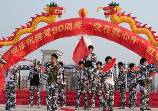 医生提醒:请停止食用“1粗粮”,或对肠胃有害,早看早知道