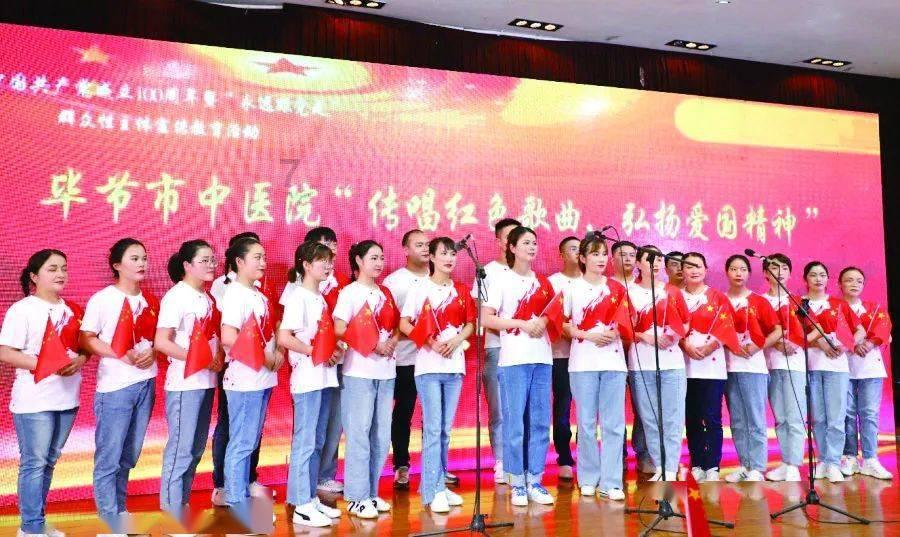 燃烧吧大脑免广告最新版