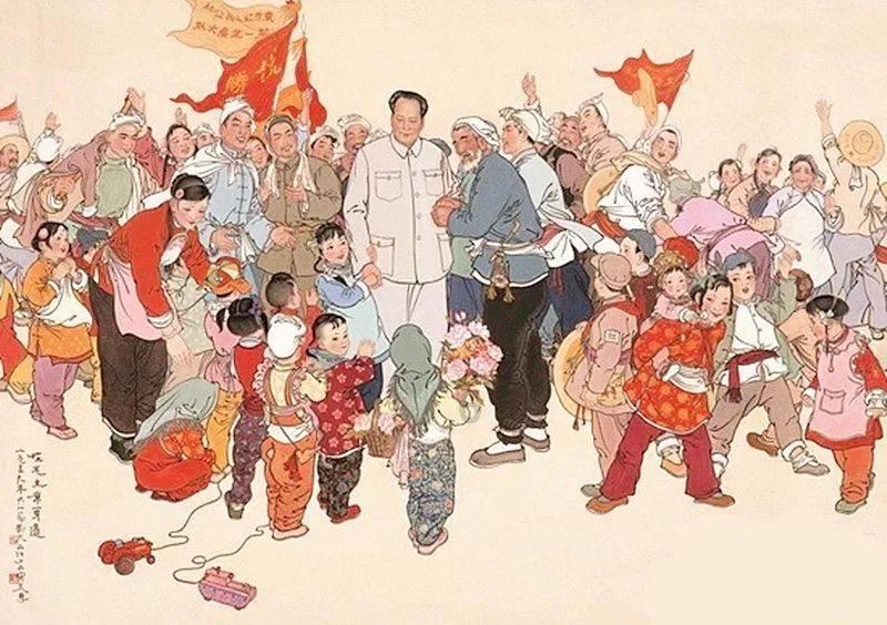 格斗战机