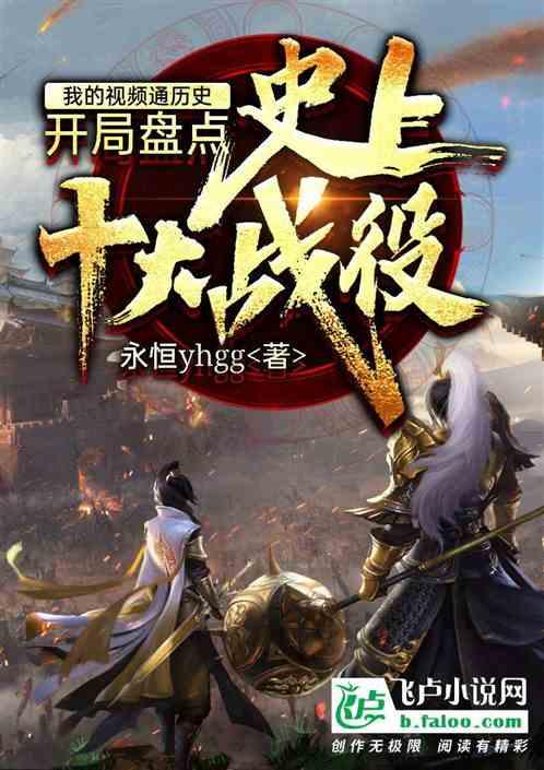 碧江环北街道:农贸市场“靓”新颜