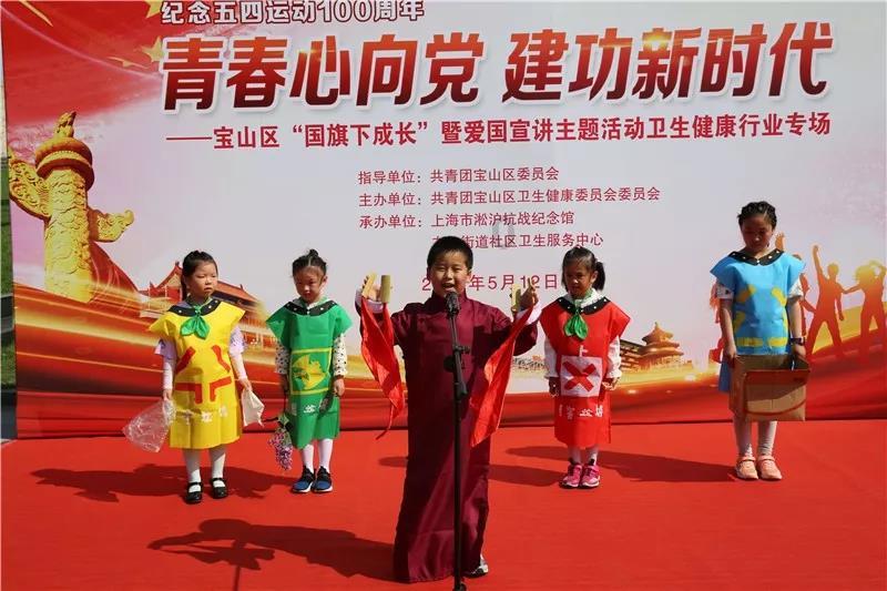 祖自银任黔南州人民政府副州长