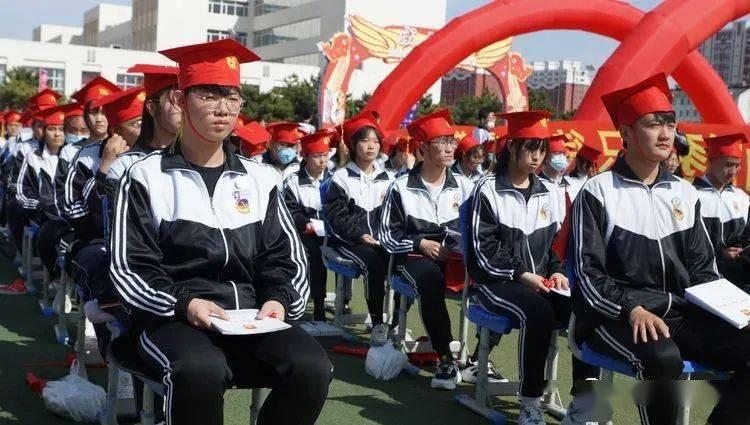 四川特产是什么游戏画面