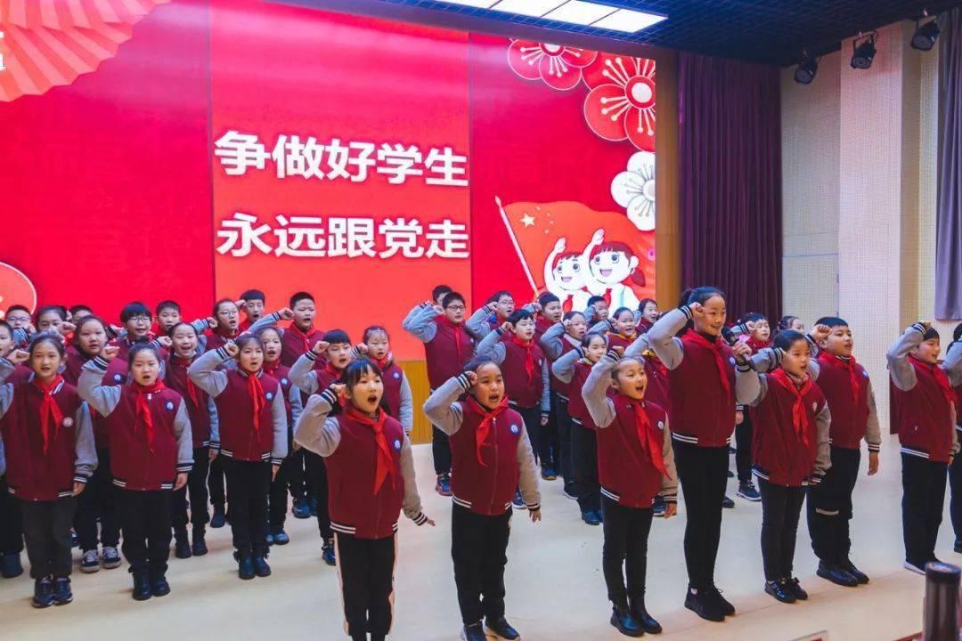 美图秀秀下载2023最新版