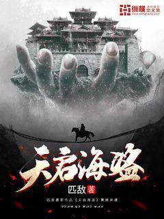 小猫钓鱼正版下载中文版