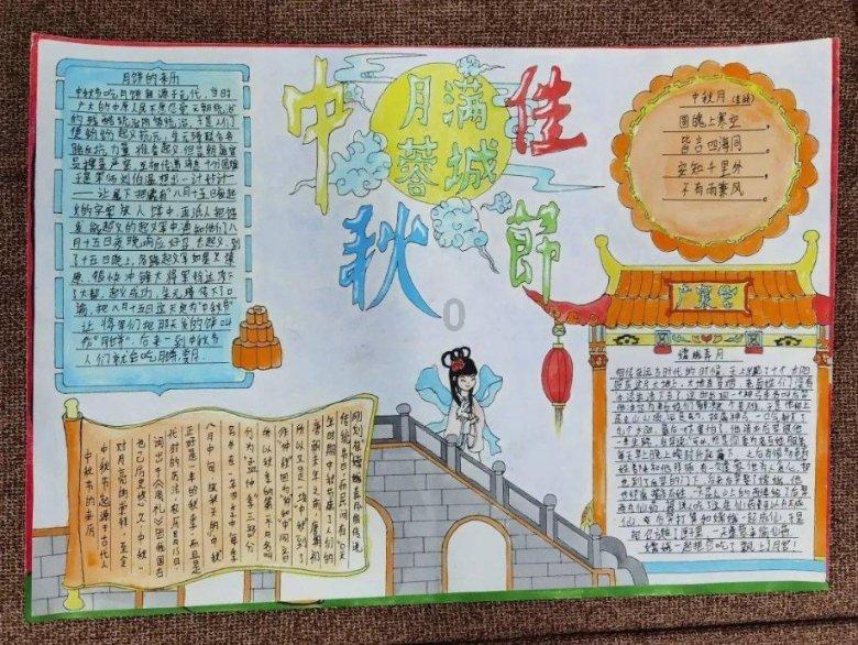 98年,30岁广西男子帮助河南小伙,小伙苦寻18年:你还记得我呀