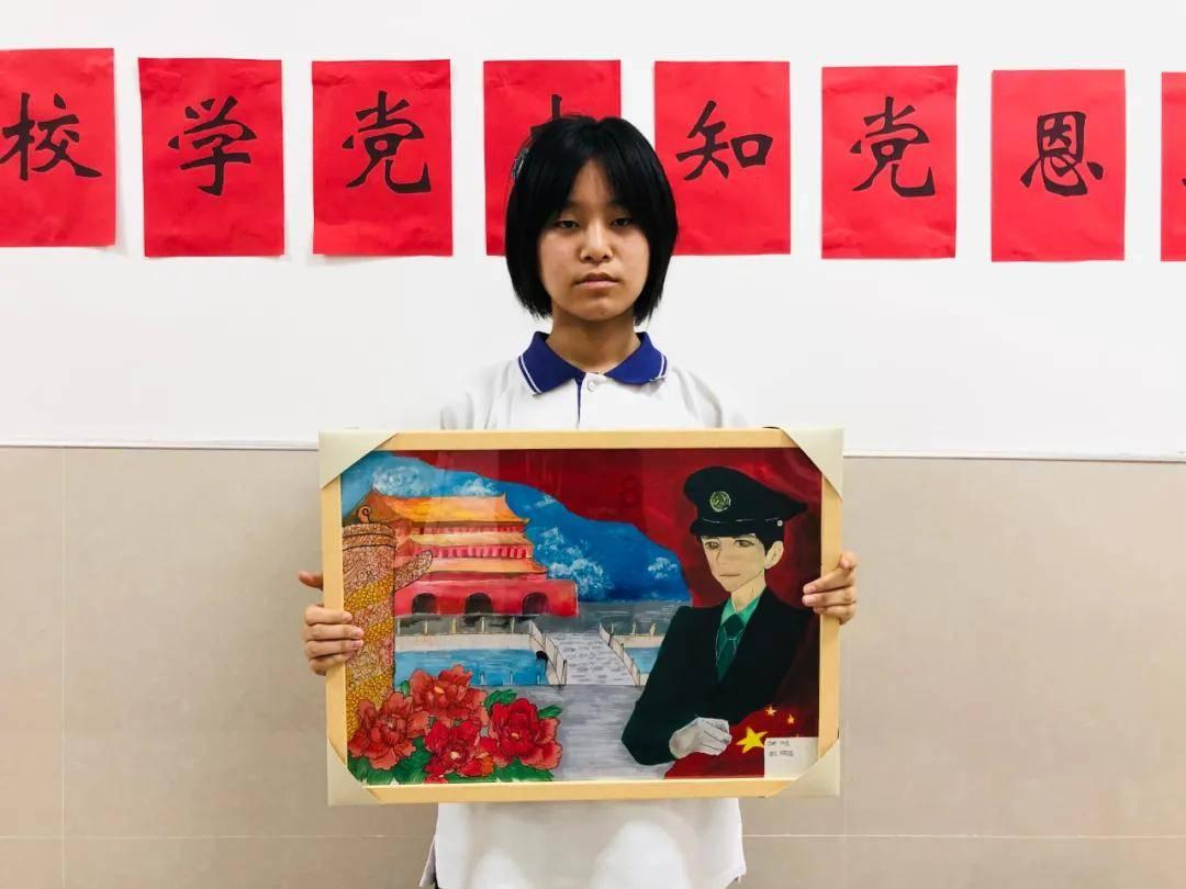 超三国无双4