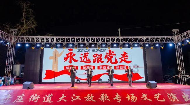 独眼方块找出口无敌版