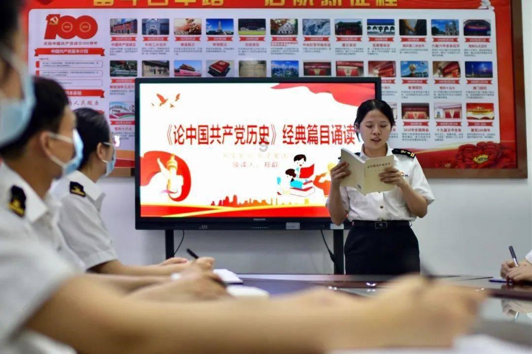 led吸顶灯与日光灯哪个节能?-优质问答平台