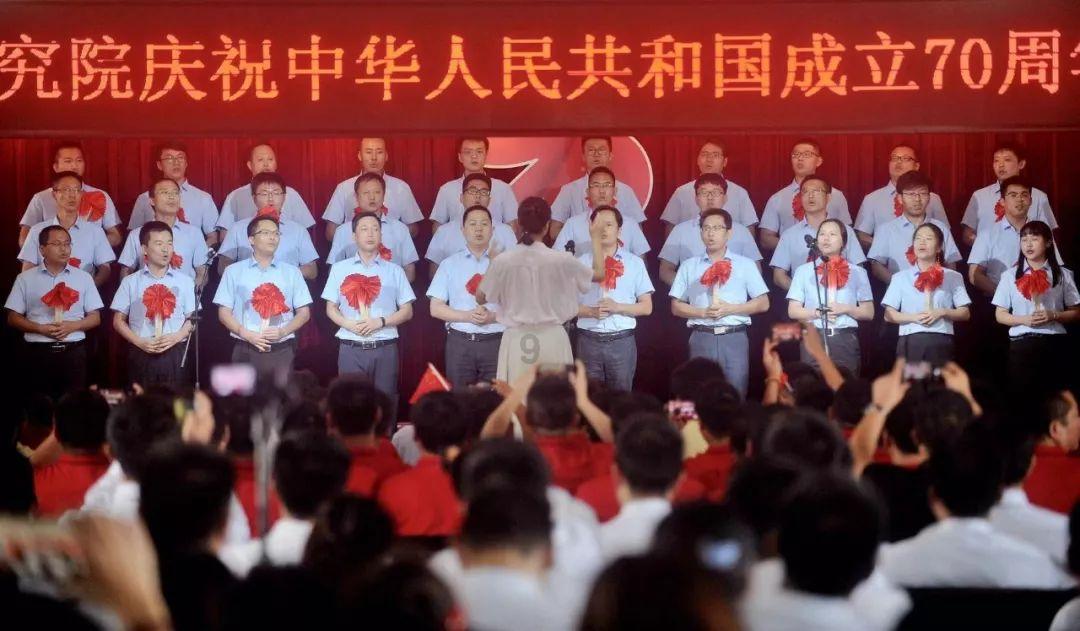 憨豆先生趣味拼图
