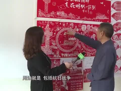 小丽多才多艺写接下去写作文怎么写-专业的红迪网平台