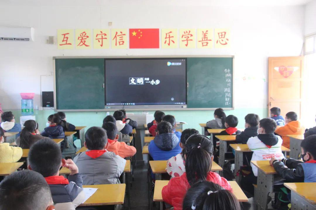 动物帮帮忙保卫家园